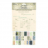 Idea-ology Tim Holtz Backdrops Volume 3 (TH94247) ( TH94247)
